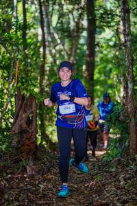 BIB: 1383
                            <button type="button" onclick="openModal(19324174)" class="btn btn-primary btn-sm float-right btn-popup" data-toggle="modal" data-target=".modal-high-quality">
                        <i class="fas fa-shopping-cart"></i> Add to Cart
                    </button>
                                            <button type="button" onclick="isThisMe(19324174, true)" class="btn btn-success btn-sm float-right btn-popup btn-isme hidden" data-toggle="tooltip" data-placement="bottom" title="นี่คือรูปของคุณใช่ไหม คลิกที่นี่เพื่อเอาเข้าอัลบั้ม">
                        <i class="fas fa-plus"></i> Add to album
                    </button>
                    <button type="button" onclick="isThisMe(19324174, false)" class="btn btn-warning btn-sm float-right btn-popup btn-isnotme hidden">
                        <i class="fas fa-ban"></i> Remove from album
                    </button>